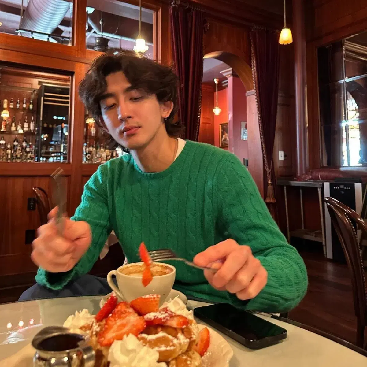 thumbnail-0